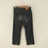 リーバイス Levis 00s 503-09 裏J38 ジップフライ デニムパンツ メンズ  W33×L33